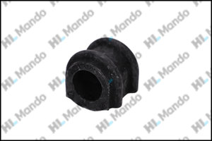 Изображение 3, DCC010410 Втулка стабилизатора KIA Sorento (06-) (2WD) переднего MANDO