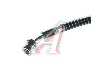 Изображение 2, 350-11-090 Шланг тормозной KIA Sorento (02-06) передний правый MEGAPOWER