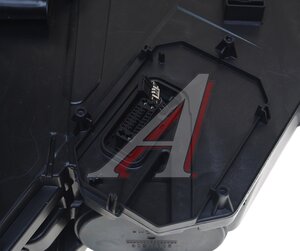 Изображение 4, 1627681280 Фара PEUGEOT 308 правая OE