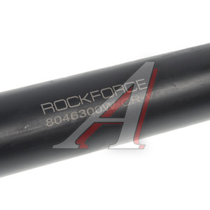 Изображение 3, RF-8046300W Удлинитель 3/4" 300мм плавающий ROCKFORCE