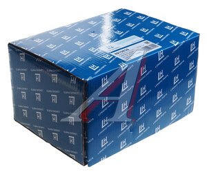 Изображение 6, 8910835 Суппорт PEUGEOT Partner (08-) CITROEN Berlingo (05-) задний правый LONGHO