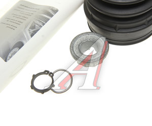 Изображение 2, A1693600768 Пыльник ШРУСа MERCEDES A (W169) (04-12) внутреннего комплект OE