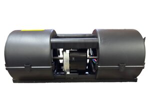 Изображение 4, FLS097/088A-2206C-2Z03 Вентилятор центробежный FLS097/088A-2206C-2Z03 XSIANGMING
