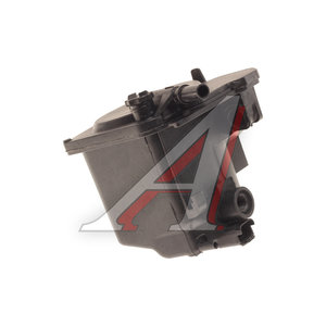Изображение 2, BSG30130007 Фильтр топливный FORD Focus 2 BSG