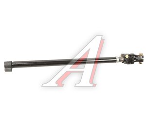 Изображение 2, 3402280Y801002 Вал карданный JAC колонки рулевой OE