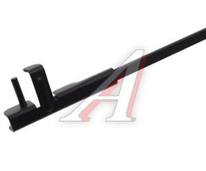 Изображение 4, U1004004R Рычаг стеклоочистителя FORD Focus (07-11) правый UKORAUTO