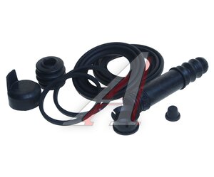 Изображение 1, 248126 Ремкомплект суппорта MERCEDES Sprinter (18-) переднего FRENKIT