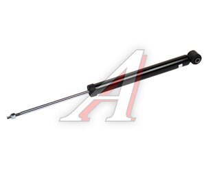 Изображение 2, MSS016958 Амортизатор FIAT Linea (07-) задний левый/правый газовый MANDO