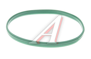 Изображение 2, 7056082 Прокладка AUDI A4 (95-99) заслонки дроссельной ELWIS ROYAL