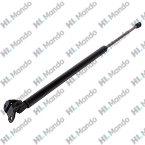 Изображение 6, EGS00555K Амортизатор HYUNDAI Starex H-1 (07-) крышки багажника левый MANDO