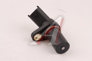 Изображение 3, 200V271207038-MX Датчик положения коленвала SITRAK HOWO MOVELEX