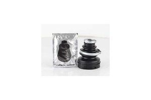 Изображение 2, BSG70705013 Пыльник ШРУСа PEUGEOT 206 (00-) внутреннего комплект BSG