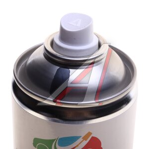 Изображение 4, LF8J АЭРОЗОЛЬ Краска VAG LF8J (F8J, 9J9J, 9153) аэрозоль 400мл PODKRASKA