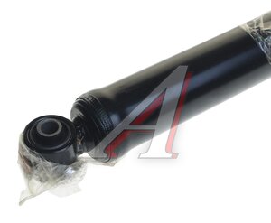 Изображение 3, 4530121200 Амортизатор SSANGYONG Rodius (04-) задний (Уценка: нетоварный вид) OE