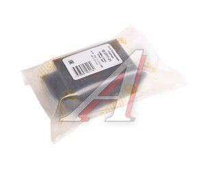 Изображение 3, 32.3777-21 Реле блокировки стартера КАМАЗ,  УРАЛ,  КРАЗ АСТРО