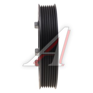 Изображение 3, DMB010126 Шкив HYUNDAI Porter 2 дв.D4CB коленвала MANDO