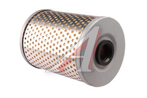 Изображение 2, 3408511Y8010-MX Фильтр гидравлический JAC N350, K7 гидроусилителя руля MOVELEX