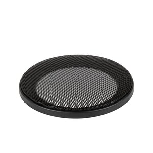 Изображение 3, Grill-13 Решетка на акустику 13см (5") 2шт. ASPECT