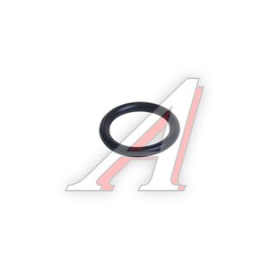 Изображение 1, MD743612 Кольцо уплотнительное MITSUBISHI OE