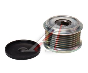 Изображение 1, 45229 Шкив TOYOTA Hiace генератора MEAT&DORIA