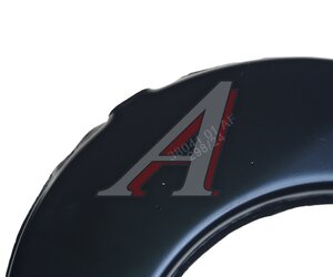 Изображение 4, 3804101 Рычаг подвески VW Golf, Jetta, Tiguan (05-) задней верхний LEMFORDER