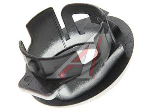 Изображение 2, 89348-28090-B0 Кольцо TOYOTA Land Cruiser (J200) (07-) датчика парковки (центрального) OE