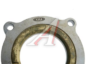 Изображение 3, К4310-2304128 Кольцо КАМАЗ-4310 упорное цапфы в сборе КМД