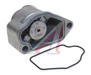Изображение 2, TH6222.87J Термостат DAEWOO Nubira (97-03) CHEVROLET Captiva (06-) VERNET