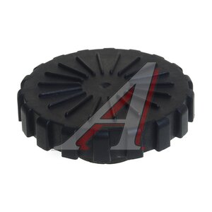 Изображение 1, 1705910 Крышка DAF маслозаливной горловины OE