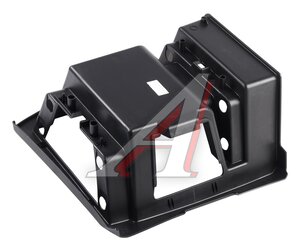 Изображение 2, AC7482574835 Подножка RENAULT T E6 левая нижняя ALFA CAR