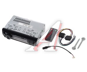 Изображение 3, RS-610DSP Магнитола автомобильная 1DIN SKYLOR