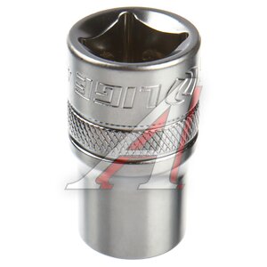 Изображение 2, LG-43316 Головка торцевая 1/2" E16 1/2" TORX LIGE