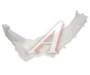 Изображение 2, FO14097707 Бачок омывателя FORD Focus (05-) DOMINANT