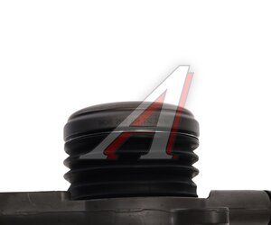 Изображение 4, 3182654192 Подшипник выжимной VW Crafter (06-) гидравлический SACHS