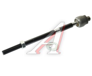 Изображение 2, 340-14-008 Тяга рулевая HYUNDAI Solaris (17-) MEGAPOWER