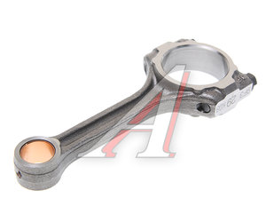 Изображение 2, 25187599 Шатун CHEVROLET Cobalt (12-) OE