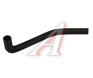 Изображение 2, NSP0196148970 Шланг CHEVROLET Aveo (03-08), Lanos (97-02) вентиляции картера NSP