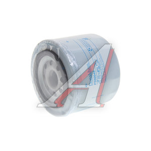 Изображение 1, P550048 Фильтр топливный KOMATSU MAZDA 323 (89-) MITSUBISHI Fuso MUSTANG 2054 DONALDSON