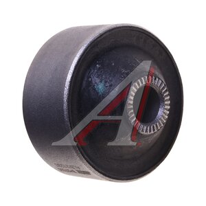 Изображение 2, BH27030 Сайлентблок SUZUKI Aerio рычага подвески передней задний JIKIU