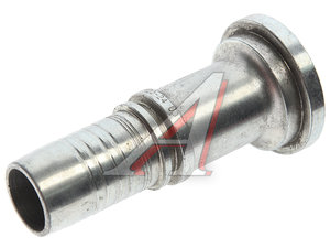 Изображение 1, M23311-20-24 Фланец SFL 1.1/4" (1.1/2") D=60, 5