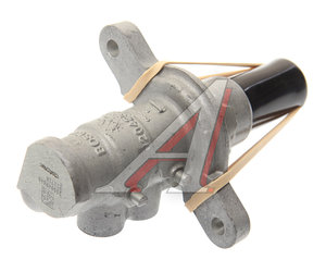 Изображение 2, 0204123737 Цилиндр тормозной главный CITROEN C4 (04-) BOSCH