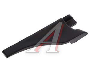 Изображение 1, NSP076001547110 Заглушка RENAULT Logan (04-09) кузова NSP