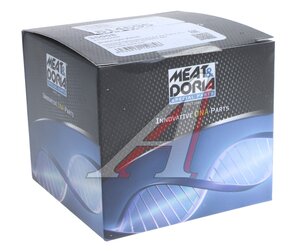 Изображение 3, 35008 Выключатель VW AUDI стоп-сигнала MEAT&DORIA