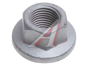 Изображение 1, 9017812018 Гайка TOYOTA LEXUS OE