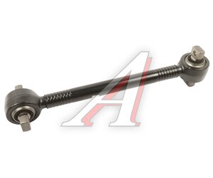 Изображение 1, MTL015043 Тяга реактивная MAN L=622мм MANDO