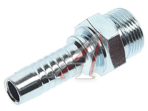 Изображение 1, 10411-22-08 SHMC Фитинг DKOL(Ш) конус 24° 1/2" (M22х1.5) ZHHMC