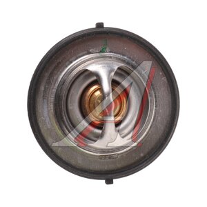 Изображение 3, 3696215 Термостат FOTON 4189 OE