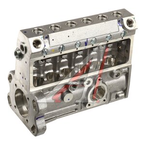 Изображение 1, 9413035284 Корпус ТНВД BOSCH