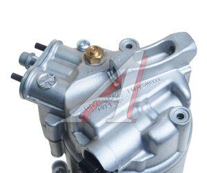 Изображение 5, KCD8050GW Компрессор CHEVROLET Cruze (09-) кондиционера KRAUF
