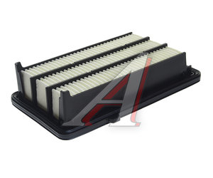Изображение 2, LA482V Фильтр воздушный HONDA Civic (17-) LYNX